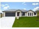 Caboolture QLD 4510