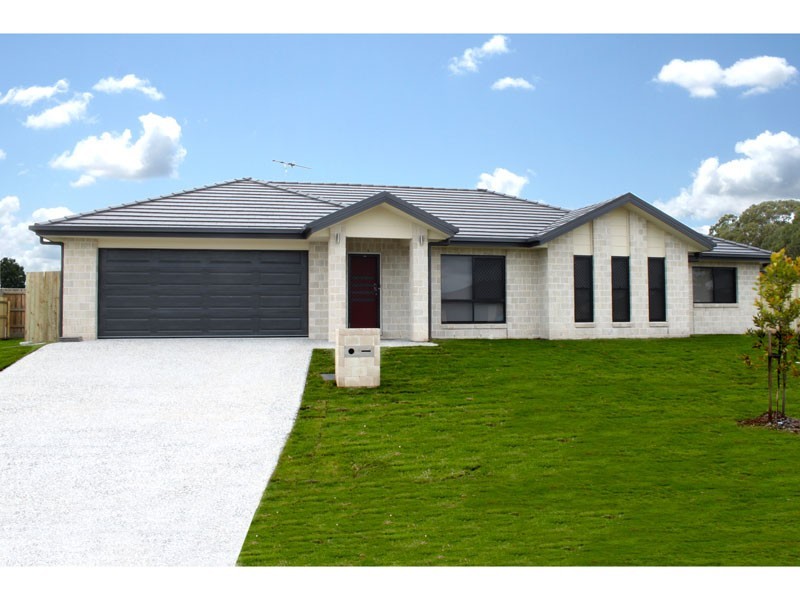 Caboolture QLD 4510