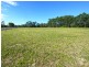 Caboolture QLD 4510