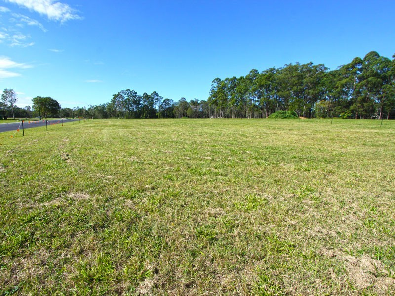 Caboolture QLD 4510