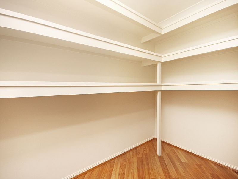 33 Renoir Crescent, Forest Lake QLD 4078