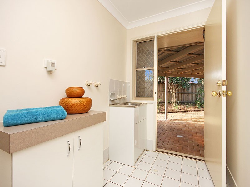 33 Renoir Crescent, Forest Lake QLD 4078