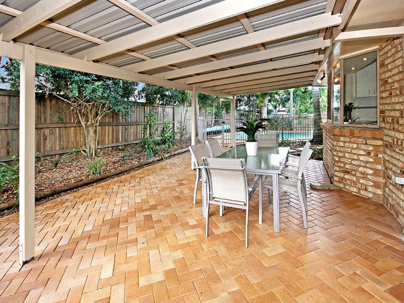 33 Renoir Crescent, Forest Lake QLD 4078