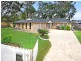 33 Renoir Crescent, Forest Lake QLD 4078