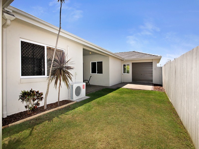 18 Perregreen Street, Doolandella QLD 4077