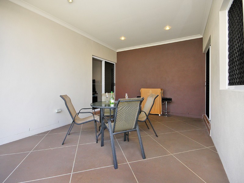 18 Perregreen Street, Doolandella QLD 4077