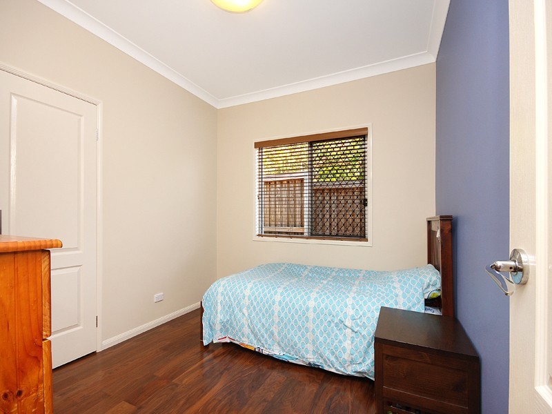 18 Perregreen Street, Doolandella QLD 4077