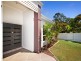 18 Perregreen Street, Doolandella QLD 4077