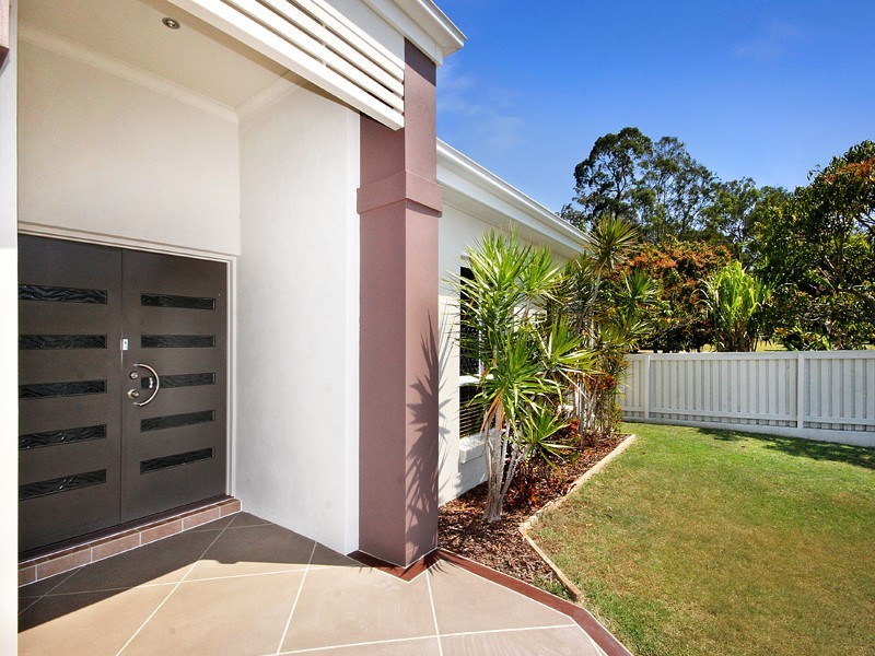 18 Perregreen Street, Doolandella QLD 4077