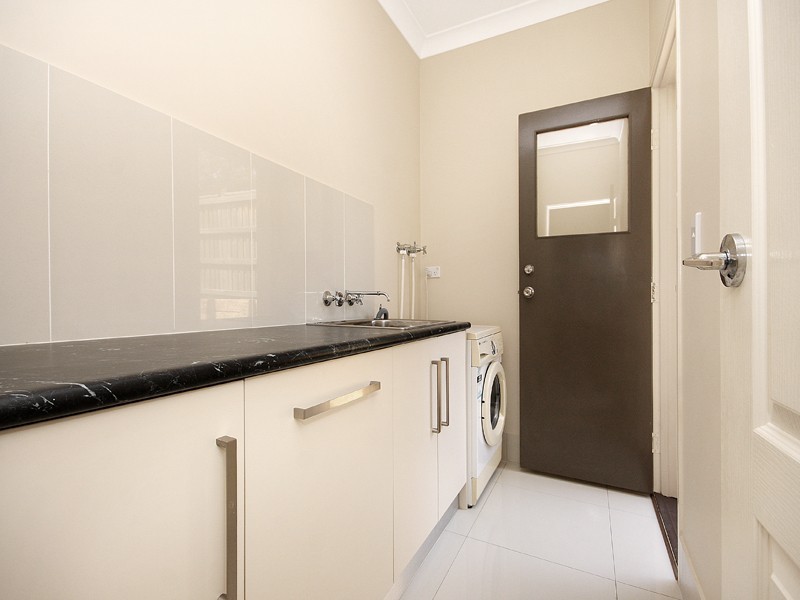 18 Perregreen Street, Doolandella QLD 4077