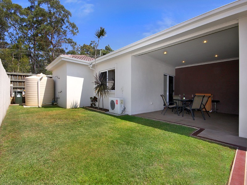 18 Perregreen Street, Doolandella QLD 4077