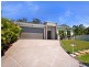 18 Perregreen Street, Doolandella QLD 4077