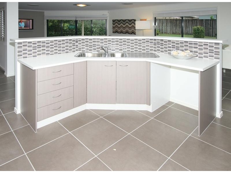 20 Cypress Street, Heathwood QLD 4110