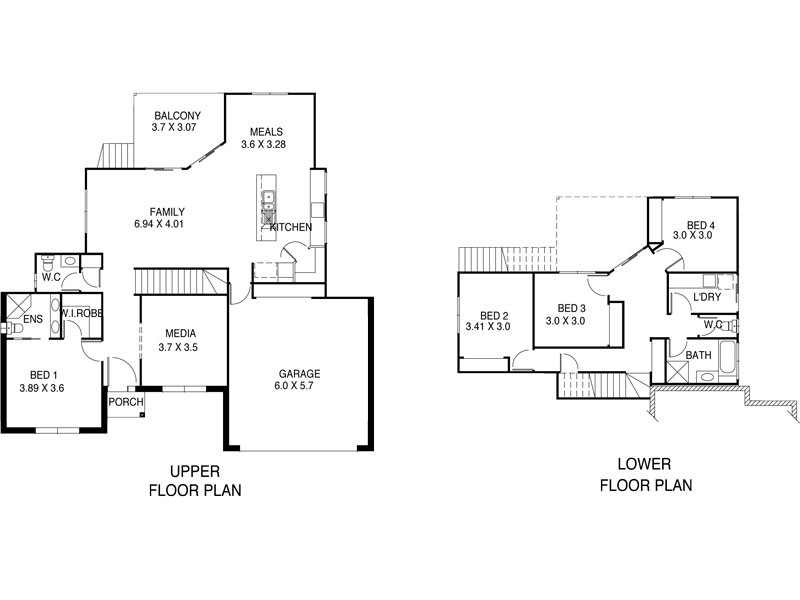 19 Sevenhill Place, Doolandella QLD 4077