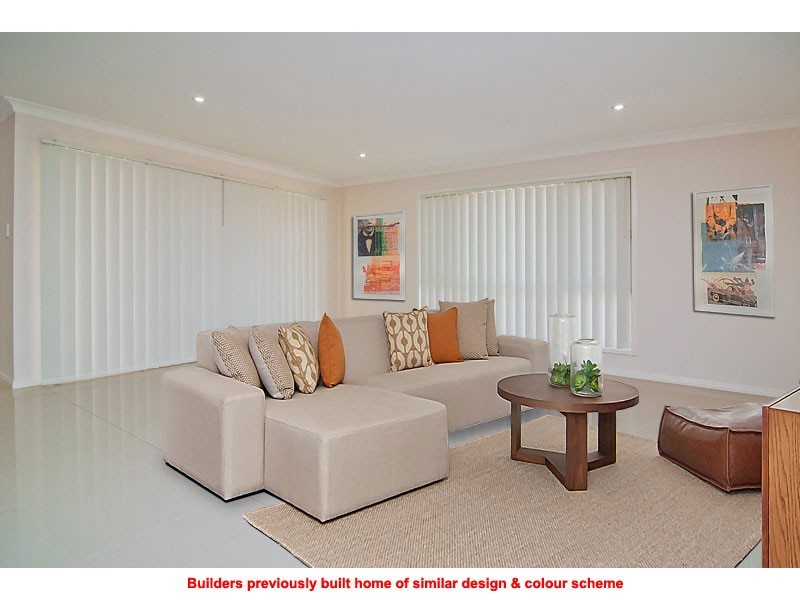 19 Sevenhill Place, Doolandella QLD 4077