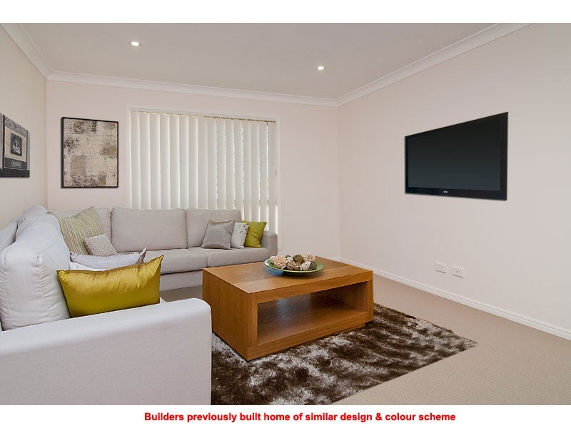 19 Sevenhill Place, Doolandella QLD 4077