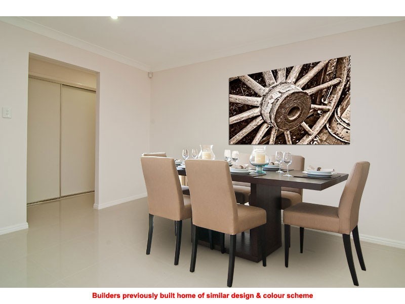 19 Sevenhill Place, Doolandella QLD 4077