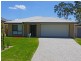5 Muhammad Street, Doolandella QLD 4077