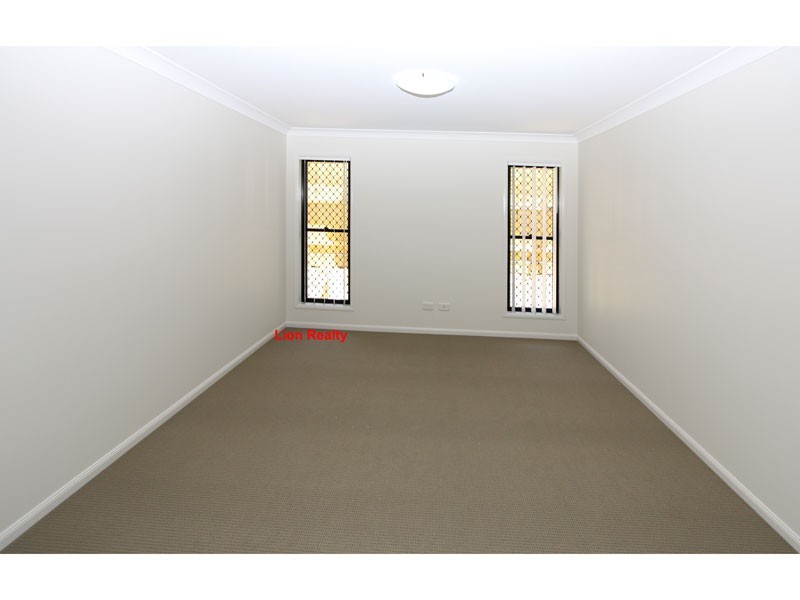 5 Muhammad Street, Doolandella QLD 4077