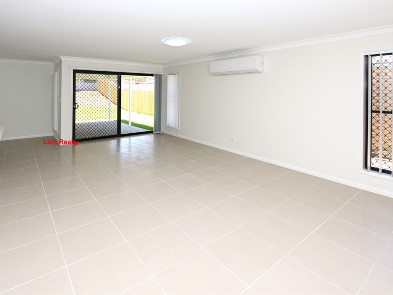 5 Muhammad Street, Doolandella QLD 4077