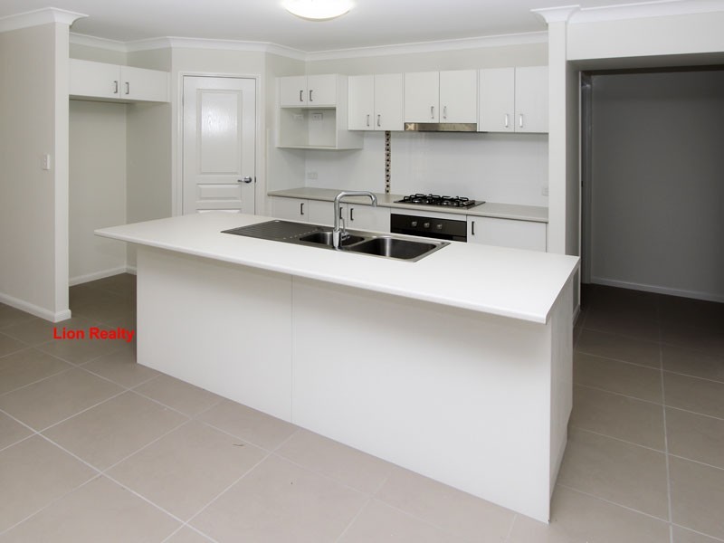 5 Muhammad Street, Doolandella QLD 4077