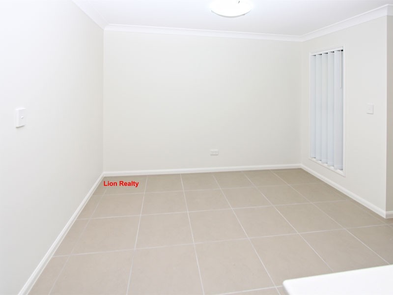 5 Muhammad Street, Doolandella QLD 4077