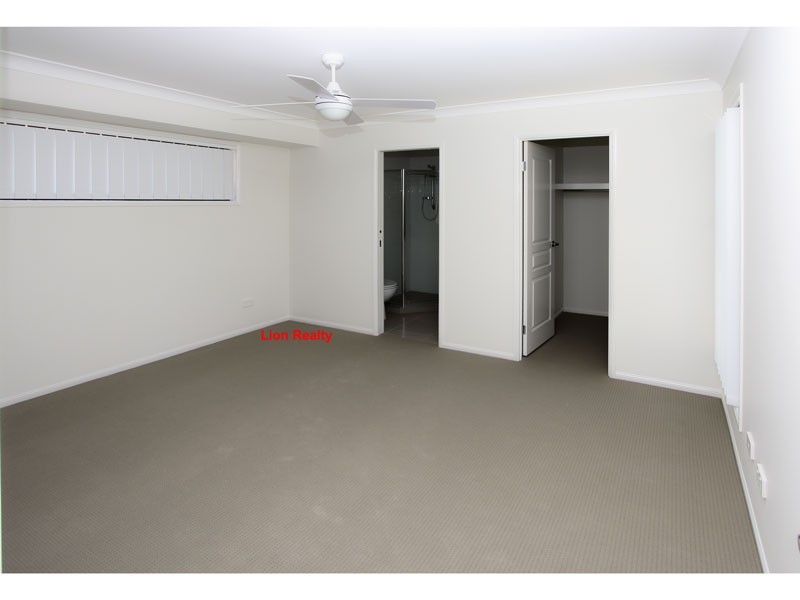 5 Muhammad Street, Doolandella QLD 4077