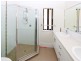 5 Muhammad Street, Doolandella QLD 4077
