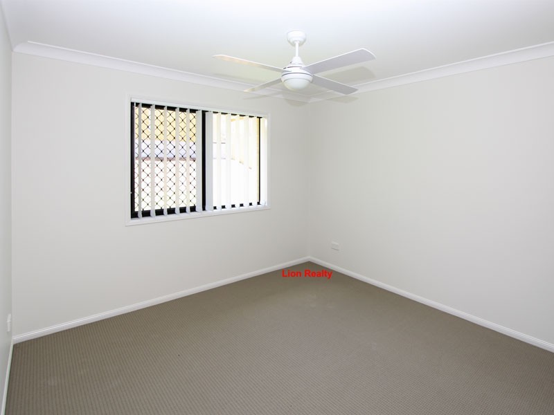 5 Muhammad Street, Doolandella QLD 4077