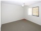 5 Muhammad Street, Doolandella QLD 4077