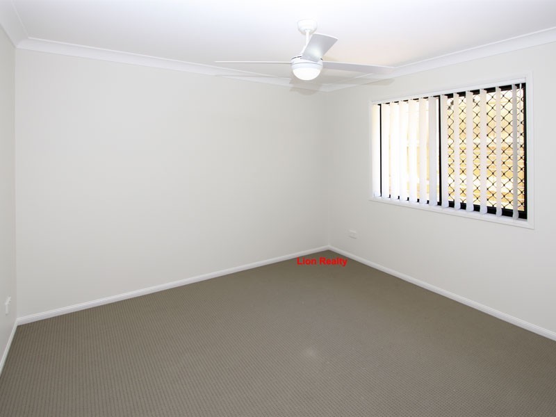 5 Muhammad Street, Doolandella QLD 4077