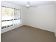 5 Muhammad Street, Doolandella QLD 4077