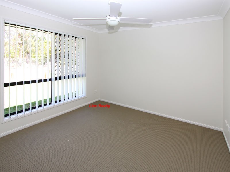 5 Muhammad Street, Doolandella QLD 4077