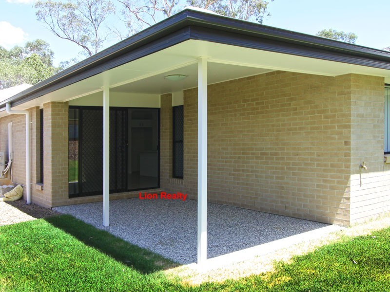 5 Muhammad Street, Doolandella QLD 4077