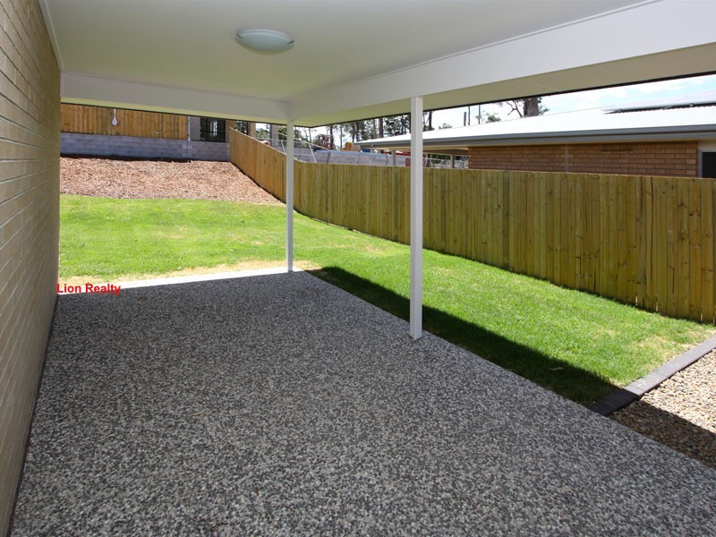 5 Muhammad Street, Doolandella QLD 4077