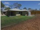 5 Muhammad Street, Doolandella QLD 4077