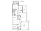 5 Muhammad Street, Doolandella QLD 4077
