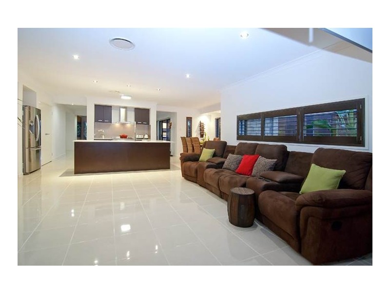 31 Casuarina Circuit, Heathwood QLD 4110