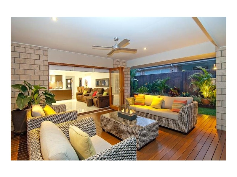 31 Casuarina Circuit, Heathwood QLD 4110