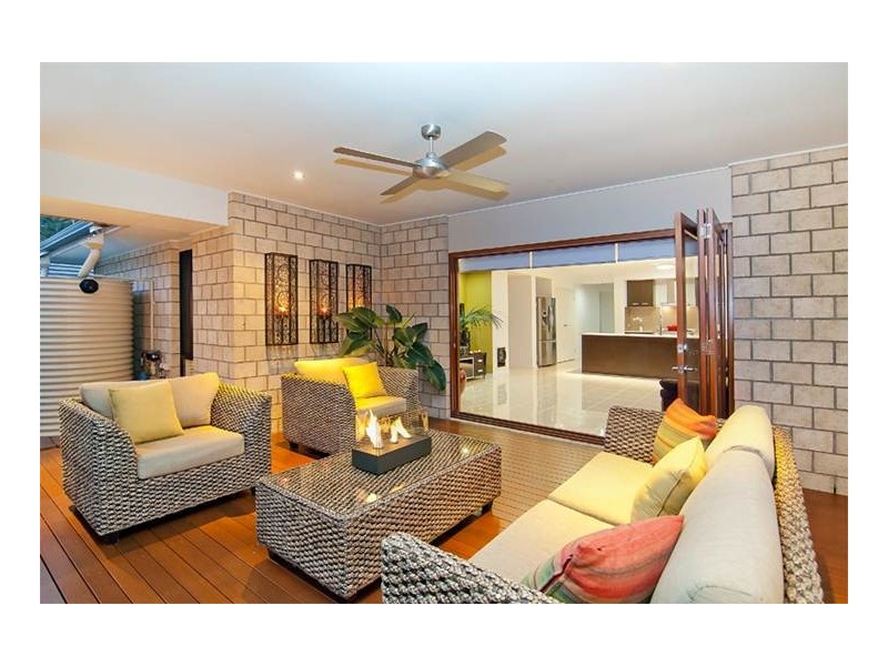 31 Casuarina Circuit, Heathwood QLD 4110