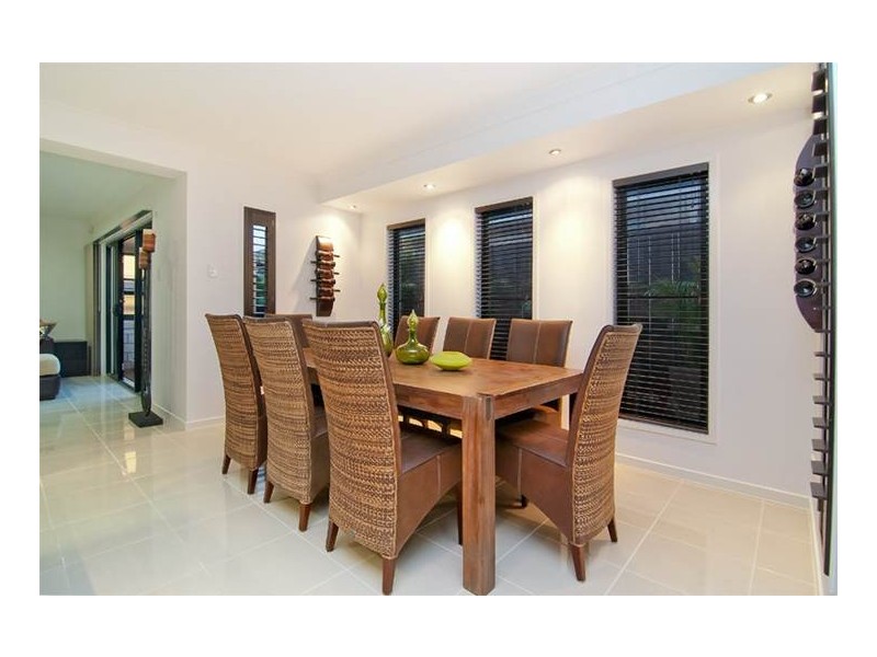 31 Casuarina Circuit, Heathwood QLD 4110