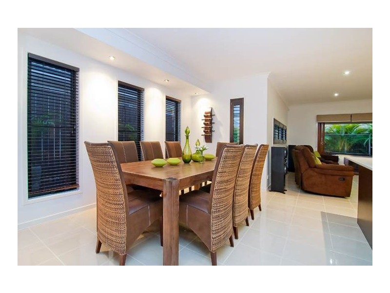 31 Casuarina Circuit, Heathwood QLD 4110