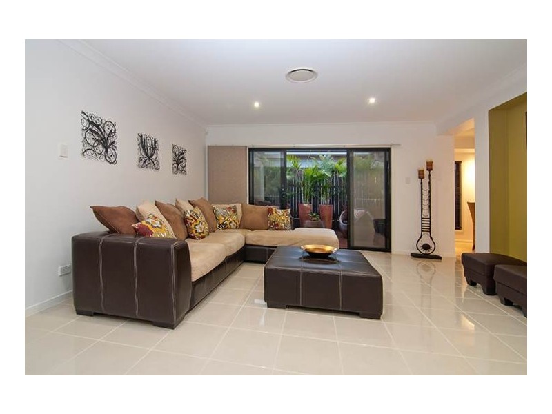 31 Casuarina Circuit, Heathwood QLD 4110