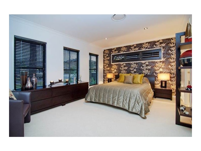 31 Casuarina Circuit, Heathwood QLD 4110