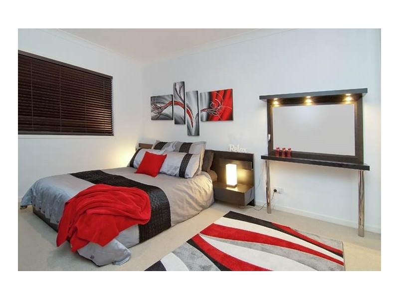 31 Casuarina Circuit, Heathwood QLD 4110