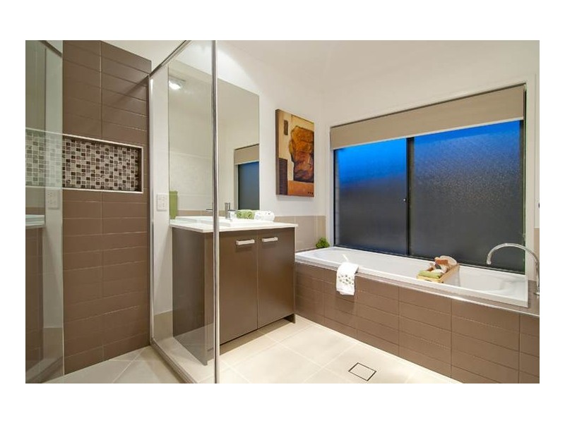 31 Casuarina Circuit, Heathwood QLD 4110