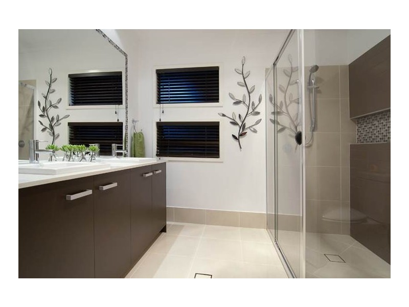 31 Casuarina Circuit, Heathwood QLD 4110