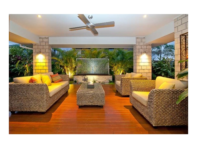 31 Casuarina Circuit, Heathwood QLD 4110