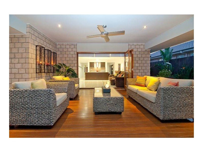 31 Casuarina Circuit, Heathwood QLD 4110