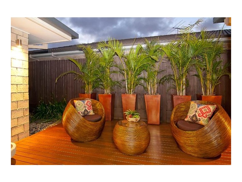 31 Casuarina Circuit, Heathwood QLD 4110